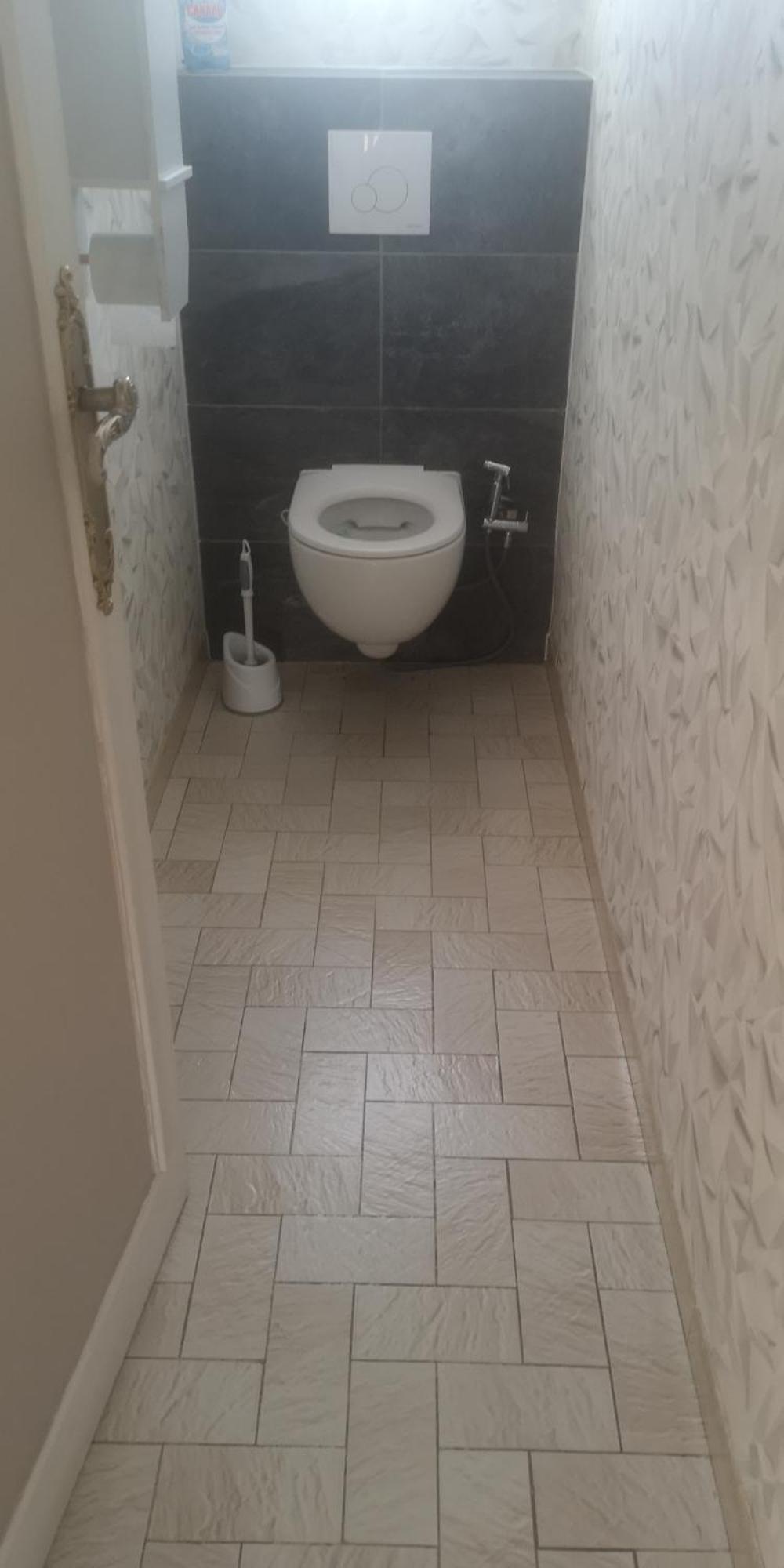 Appartement Dans Avec Piscine Et Jardin