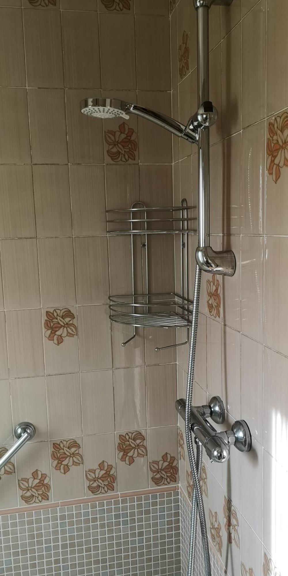 Dans Avec Piscine Et Jardin Appartement *